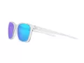 Oakley Ojector OO 9018 02 55 Occhiali da Sole