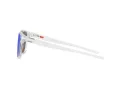 Oakley Ojector OO 9018 02 55 Occhiali da Sole