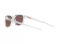 Oakley Ojector OO 9018 02 55 Occhiali da Sole