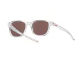Oakley Ojector OO 9018 02 55 Occhiali da Sole