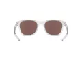 Oakley Ojector OO 9018 02 55 Occhiali da Sole