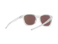Oakley Ojector OO 9018 02 55 Occhiali da Sole