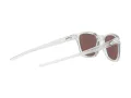 Oakley Ojector OO 9018 02 55 Occhiali da Sole