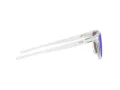 Oakley Ojector OO 9018 02 55 Occhiali da Sole