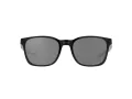 Oakley Ojector OO 9018 04 55 Occhiali da Sole