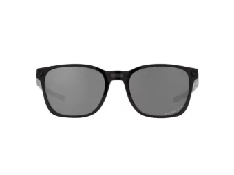 Oakley Ojector OO 9018 04 55 Occhiali da Sole