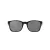 Oakley Ojector OO 9018 04 55 Occhiali da Sole
