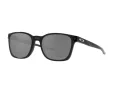 Oakley Ojector OO 9018 04 55 Occhiali da Sole