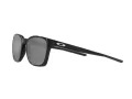 Oakley Ojector OO 9018 04 55 Occhiali da Sole