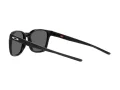 Oakley Ojector OO 9018 04 55 Occhiali da Sole