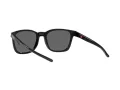 Oakley Ojector OO 9018 04 55 Occhiali da Sole