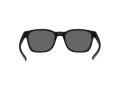 Oakley Ojector OO 9018 04 55 Occhiali da Sole