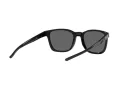 Oakley Ojector OO 9018 04 55 Occhiali da Sole
