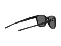 Oakley Ojector OO 9018 04 55 Occhiali da Sole