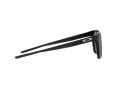 Oakley Ojector OO 9018 04 55 Occhiali da Sole