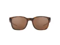 Oakley Ojector OO 9018 05 55 Occhiali da Sole