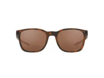 Oakley Ojector OO 9018 05 55 Occhiali da Sole