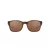 Oakley Ojector OO 9018 05 55 Occhiali da Sole
