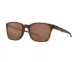 Oakley Ojector OO 9018 05 55 Occhiali da Sole