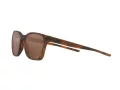 Oakley Ojector OO 9018 05 55 Occhiali da Sole