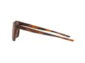Oakley Ojector OO 9018 05 55 Occhiali da Sole