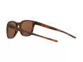 Oakley Ojector OO 9018 05 55 Occhiali da Sole