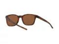Oakley Ojector OO 9018 05 55 Occhiali da Sole