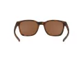 Oakley Ojector OO 9018 05 55 Occhiali da Sole