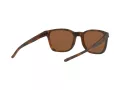Oakley Ojector OO 9018 05 55 Occhiali da Sole