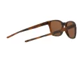 Oakley Ojector OO 9018 05 55 Occhiali da Sole