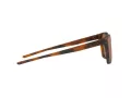 Oakley Ojector OO 9018 05 55 Occhiali da Sole