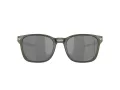 Oakley Ojector OO 0OO9018 901813 55 Occhiali da Sole