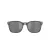 Oakley Ojector OO 0OO9018 901813 55 Occhiali da Sole