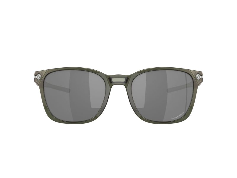 Oakley Ojector OO 0OO9018 901813 55 Occhiali da Sole