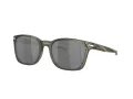 Oakley Ojector OO 0OO9018 901813 55 Occhiali da Sole