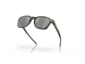 Oakley Ojector OO 0OO9018 901813 55 Occhiali da Sole