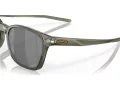 Oakley Ojector OO 0OO9018 901813 55 Occhiali da Sole