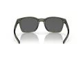 Oakley Ojector OO 0OO9018 901813 55 Occhiali da Sole