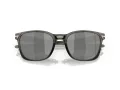 Oakley Ojector OO 0OO9018 901813 55 Occhiali da Sole