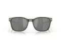 Oakley Ojector OO 0OO9018 901813 55 Occhiali da Sole