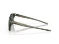 Oakley Ojector OO 0OO9018 901813 55 Occhiali da Sole