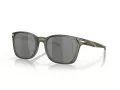 Oakley Ojector OO 0OO9018 901813 55 Occhiali da Sole