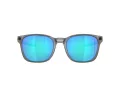 Oakley Ojector OO 0OO9018 901814 55 Occhiali da Sole