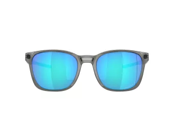 Oakley Ojector OO 0OO9018 901814 55 Occhiali da Sole