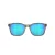 Oakley Ojector OO 0OO9018 901814 55 Occhiali da Sole