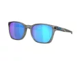 Oakley Ojector OO 0OO9018 901814 55 Occhiali da Sole