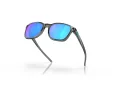 Oakley Ojector OO 0OO9018 901814 55 Occhiali da Sole