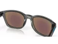 Oakley Ojector OO 0OO9018 901814 55 Occhiali da Sole