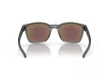 Oakley Ojector OO 0OO9018 901814 55 Occhiali da Sole