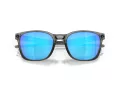 Oakley Ojector OO 0OO9018 901814 55 Occhiali da Sole
